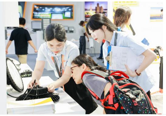 365nm UV Optical Lens