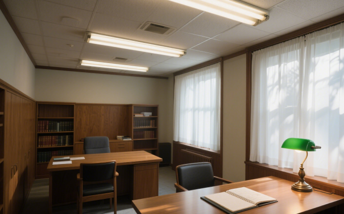 LED LENS Street light lens spotlight